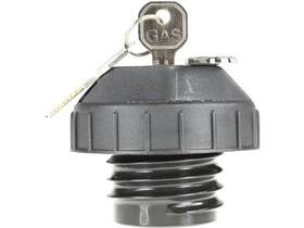 59427btdq Motorad For 2001-2004 2008-2019 Toyota Sequoia Fuel Tank Cap 2011 2002 2003