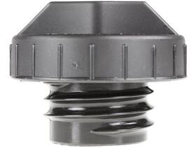 62prcv57 Motorad Fuel Tank Cap For Porsche 944 924 1984 1980 1982 1981 1983