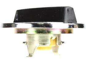 Motorad 72ztjww82 Fuel Tank Cap For C10 C20 K5 Blazer K10 Suburban C30 K30 K20 Pickup