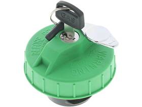 79721drmn Motorad For 2003-2006 Chevrolet C4500 Kodiak Fuel Tank Cap 2004 2005