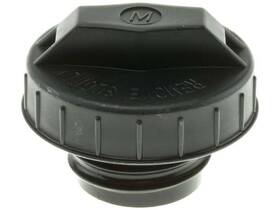 82ynssz94 Motorad Fuel Tank Cap For Kizashi Sx4 Xl7 Grand Vitara Aerio Equator Verona