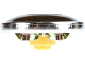 86326sqjp Motorad For 1951-1959 Gmc 100 Fuel Tank Cap 1954 1958 1952 1953 1955 1956 1957