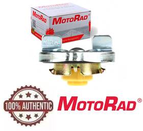 C152 Motorad 26-31 Fuel Tank Cap For 1956-1957 Chevrolet Two-ten Series Gas Delivery Hg