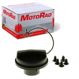 C275 Motorad 81-6 Fuel Tank Cap For 1998-2005 Buick Lesabre Gas Delivery Storage Air Fc
