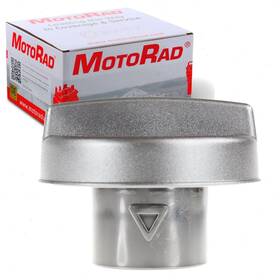 C368 Motorad 85-45 Fuel Tank Cap For 1996-2004 Chevrolet S10 2.2l 4.3l L4 V6 Gas Hk