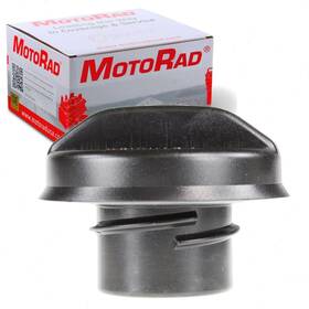 C490 Motorad 80-12 Fuel Tank Cap For 2006-2011 Ford Crown Victoria 4.6l V8 Gas Delivery Yt