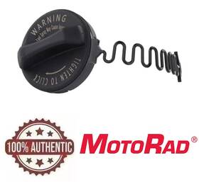 C639 Motorad 9-22 Fuel Tank Cap For 1998-2018 Subaru Forester Gas Delivery Storage Air Nf