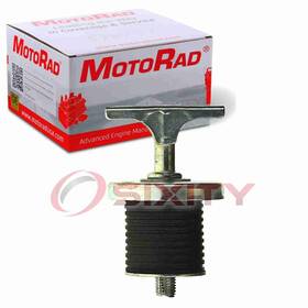 Motorad C732 71-25 Fuel Tank Cap For 1942 Hudson Commodore Series 24 Gas Delivery Sp
