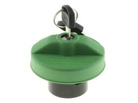 Fr432cy Motorad Fuel Tank Cap For 2000-2010 Dodge Ram 2500 2005 2004 2001 2002 2003 2006