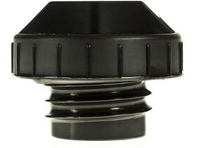 Gj482yq Motorad Fuel Tank Cap For 1990-1994 Subaru Loyale 1.8l H4 Gas 1993 1991 1992