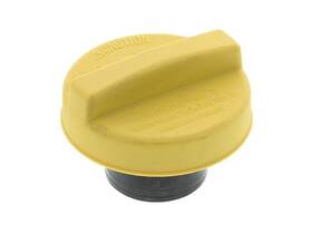 Gm48m2 Motorad Fuel Tank Cap For F250 Super Duty E450 E350 F150 Grand Marquis Crown