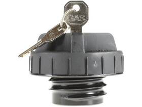 63gckcjq Motorad Locking Fuel Tank Cap Fits Chevy Metro 1992 1998-2001