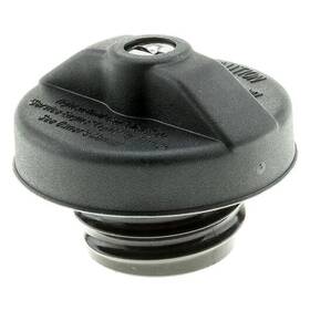 Mgc203ka Motorad For Chevy C3500hd 1991-1997 Fuel Tank Cap