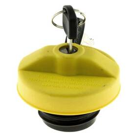 Mgc206kay Motorad For Chevy Silverado 1500 2002-2017 Fuel Tank Cap