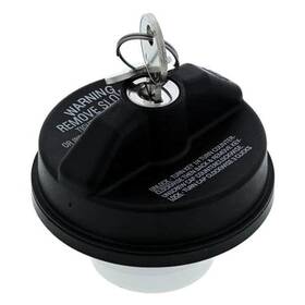 Mgc207ka Motorad For Volkswagen Jetta 1985-2006 Fuel Tank Cap