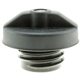 Mgc233ka Motorad Fuel Tank Cap For Cx-5 Cx-50 Cx-70 Cx-90 Cx-9 More Mgc233ka Motorad Fuel Tank Cap For Cx-5 Cx-50 Cx-70 Cx-90 Cx-9 More
