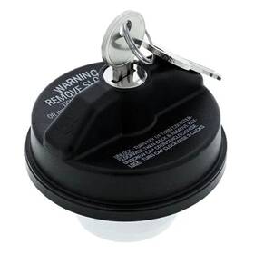 Mgc237ka Motorad For Toyota Tacoma 1995-1998 Fuel Tank Cap