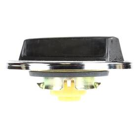 Mgc49 Motorad For Chevy K20 Suburban 1973-1974 Fuel Tank Cap