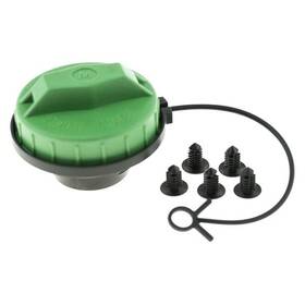 Mgc517t Motorad For Dodge Ram 3500 1994-1999 Fuel Tank Cap