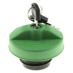 Mgc591 Motorad For Dodge Ram 3500 1994-1999 Locking Fuel Cap