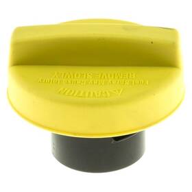 Mgc637 Motorad For Ram 1500 2011-2018 Fuel Cap