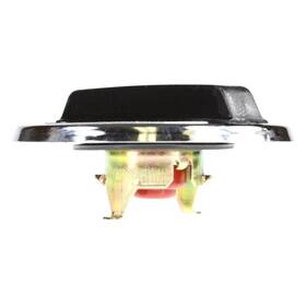 Mgc713 Motorad For Chevy Vega 1974-1976 Fuel Tank Cap