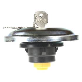 Mgc759 Motorad For Ford Mustang 1971-1973 Locking Fuel Tank Cap