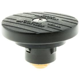 Mgc772 Motorad Fuel Tank Access Cover Gas For Chevy Olds Ram Van Truck Blazer