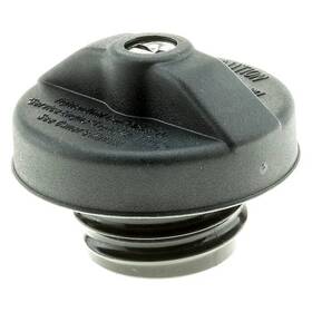 Mgc791 Motorad For Dodge Ram 2500 1994-1999 Locking Fuel Tank Cap
