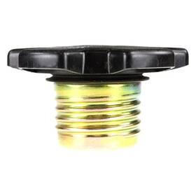 Mgc816 Motorad For Volkswagen Jetta 1981-1984 Fuel Tank Cap