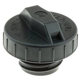 Mgc817 Motorad For Chevy C3500 1988-2000 Fuel Tank Cap