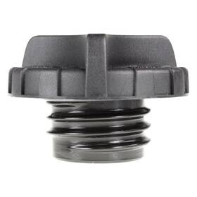 Mgc827 Motorad For Toyota Corolla 1971-1974 Fuel Tank Cap