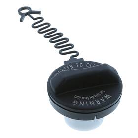 Motorad Mgc837t Fuel Tank Access Cover Gas For Mb Mercedes Ml Class Sonata Ram