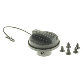 Mgc838t Motorad For Chevy Silverado 2500 Hd 2012 Fuel Tank Cap