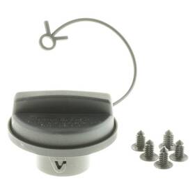 Mgc840t Motorad For Chevy Silverado 1500 2004-2011 Fuel Tank Cap