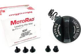 Mgc845t Motorad Fuel Tank Access Cover Gas For Range Rover Ford Transit Connect