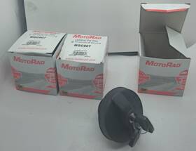 Mgc907 Motorad Qty 3 Fuel Tank Access Cover Cap For 300 Town And Country Truck