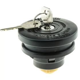 Mgc91 Motorad Fuel Tank Access Cover Gas For Chevy Olds F250 Truck F350 Country