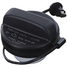 Mtz-mgc936t Motorad Mgc936t Formally Stant Non-locking Tethered Fuel Tank Cap