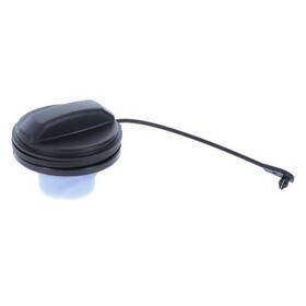Mgc939t Motorad Fuel Tank Cap
