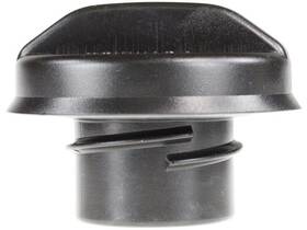 62wgtf Motorad Standard Fuel Tank Cap Fits Ford Explorer Sport Trac 2007-2010
