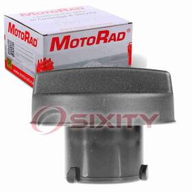 Motorad Sx-2pbh Fuel Tank Cap For 1998-2004 Ford Ranger 2.3l 2.5l 3.0l 4.0l L4 V6 Vx