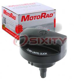 Sx-3v6w Motorad Fuel Tank Cap For 2013-2015 Bmw Activehybrid 3 Gas Delivery Storage Op