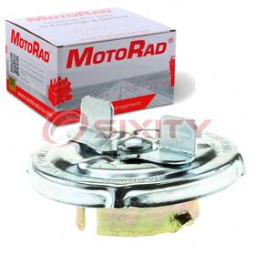 Sx-4zet Motorad Fuel Tank Cap For 1977-1978 Ford F-100 Gas Delivery Storage Air Gm