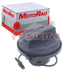 Sx-72sm Motorad Fuel Tank Cap For 1999-2003 Mazda B3000 3.0l V6 Gas Delivery Storage Dy Sx-72sm Motorad Fuel Tank Cap For 1999-2003 Mazda B3000 3.0l V6 Gas Delivery Storage Dy