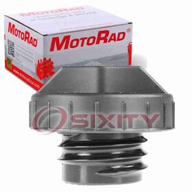 Sx-7fwf Motorad Fuel Tank Cap For 1993-2016 Subaru Impreza Gas Delivery Storage Air Dk