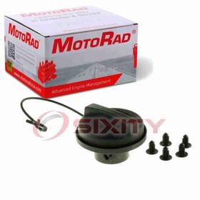 Sx-9ftg Motorad Fuel Tank Cap For 2004-2006 Chevrolet Optra Gas Delivery Storage Air Hq