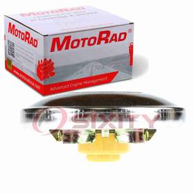 Sx-9qnn Motorad Fuel Tank Cap For 1967 Chevrolet C20 Panel Gas Delivery Storage Air Qf