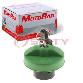 Sx-a31t Motorad Fuel Tank Cap For 2014-2015 Ram Promaster 1500 3.0l L4 Gas Delivery Zi