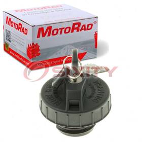 Sx-a364 Motorad Fuel Tank Cap For 1995-2014 Acura Tl Gas Delivery Storage Air Ob